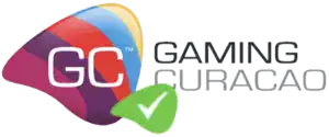 Gaming Curaçao