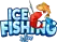 Ice Fishing Live Casino Game